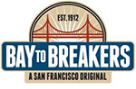 Bay to Breakers